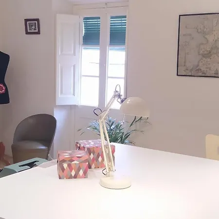 Σπίτι διακοπών Cal Fardassa